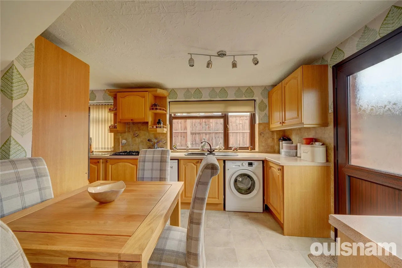 Winslow Avenue, Droitwich, Worcestershire, WR9 8PU, photo 6