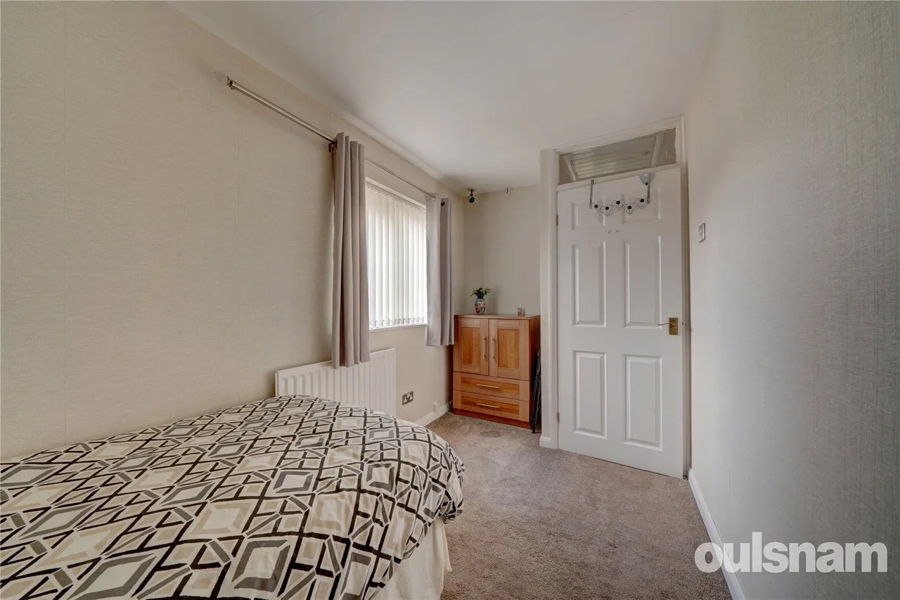 Winslow Avenue, Droitwich, Worcestershire, WR9 8PU, photo 10