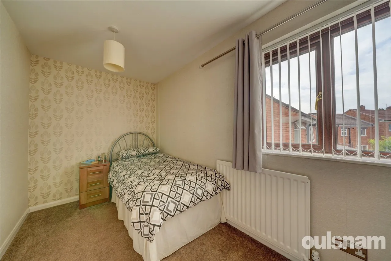 Winslow Avenue, Droitwich, Worcestershire, WR9 8PU, photo 9