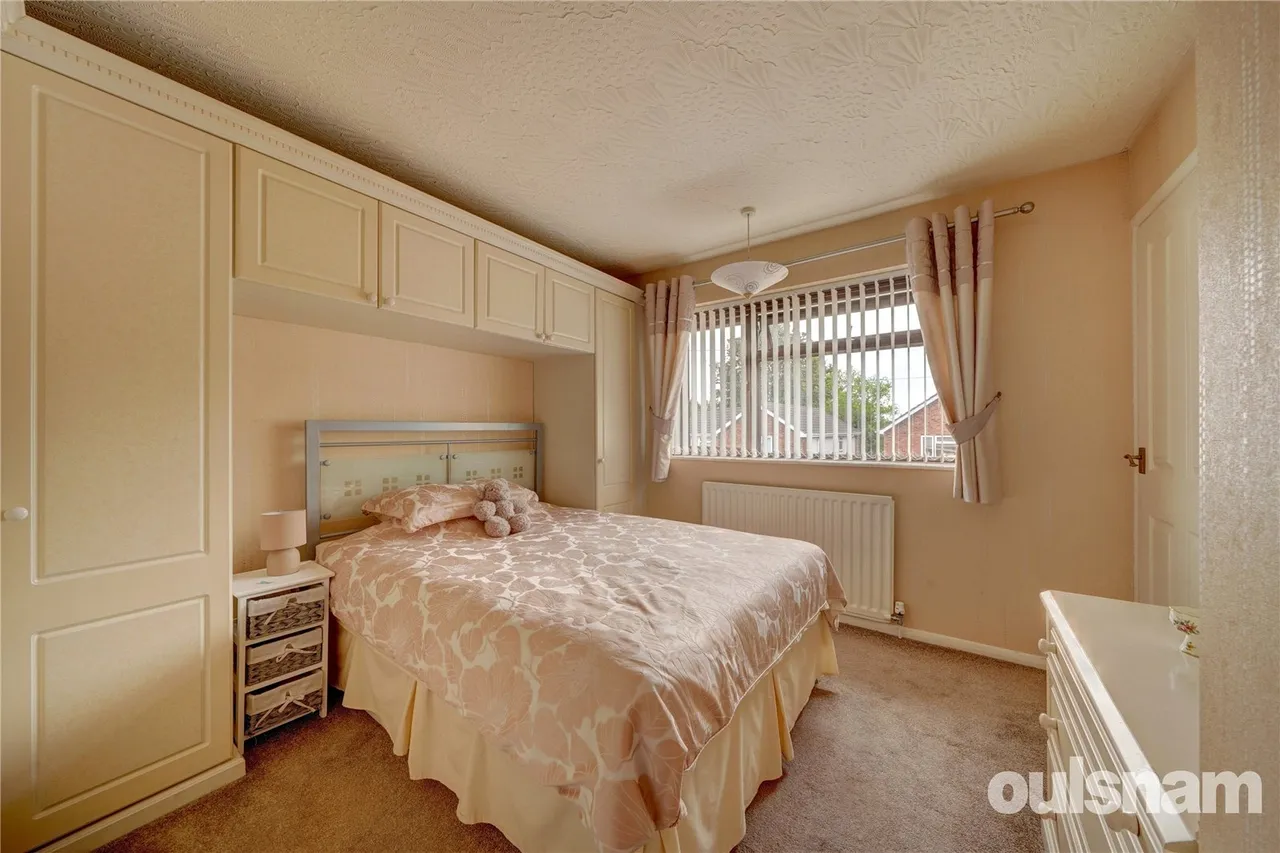 Winslow Avenue, Droitwich, Worcestershire, WR9 8PU, photo 7