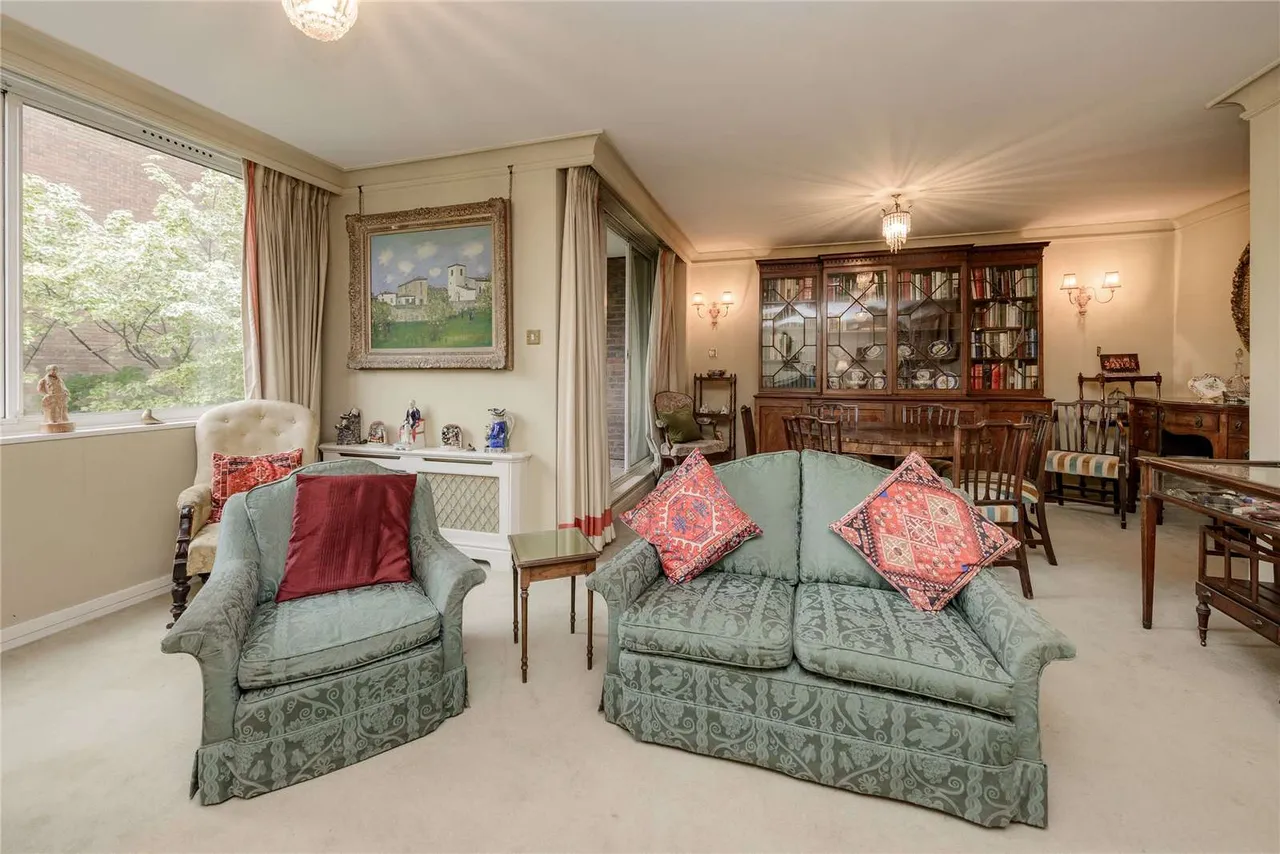Ebury Street, London, SW1W 0PA, photo 10