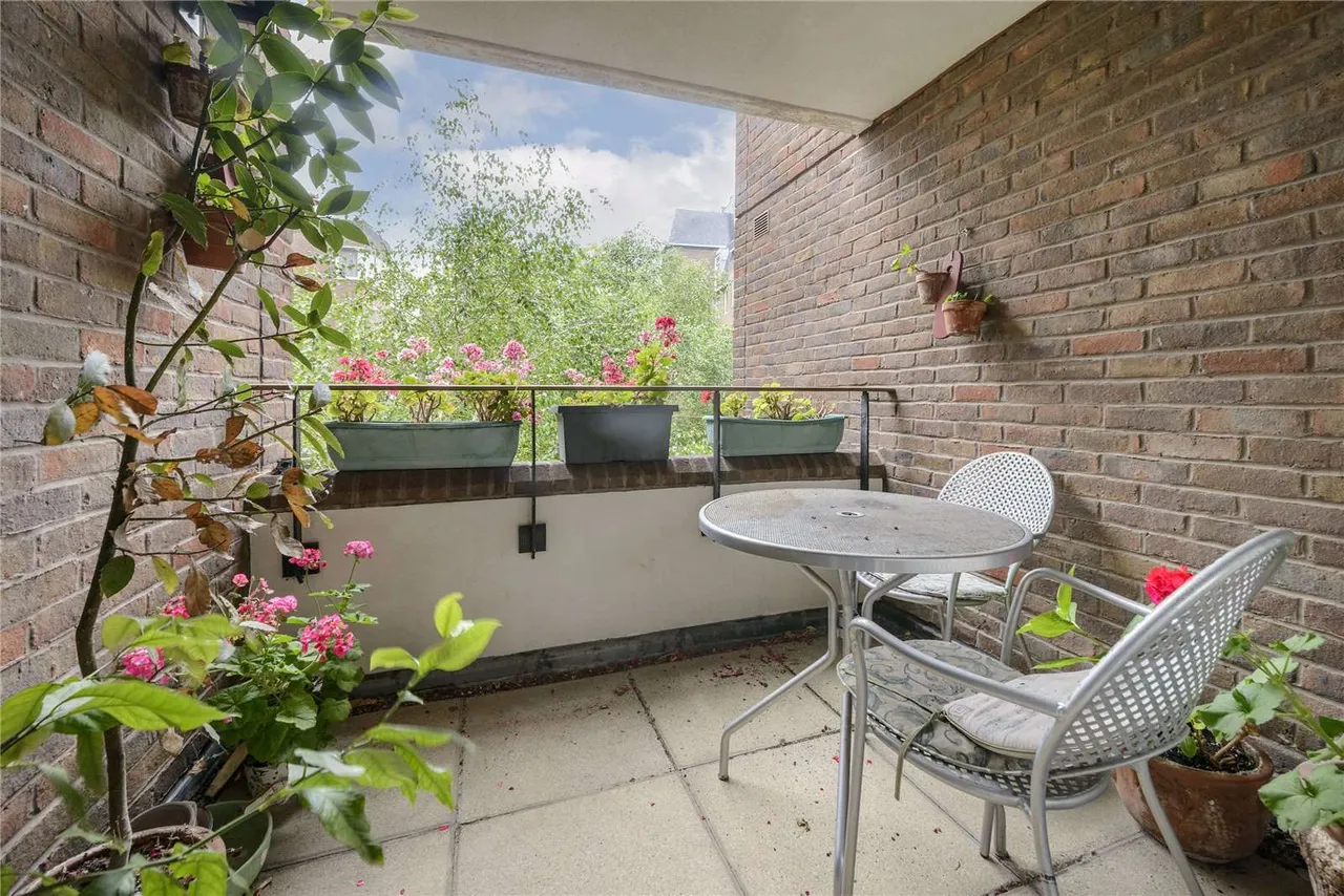 Ebury Street, London, SW1W 0PA, photo 9