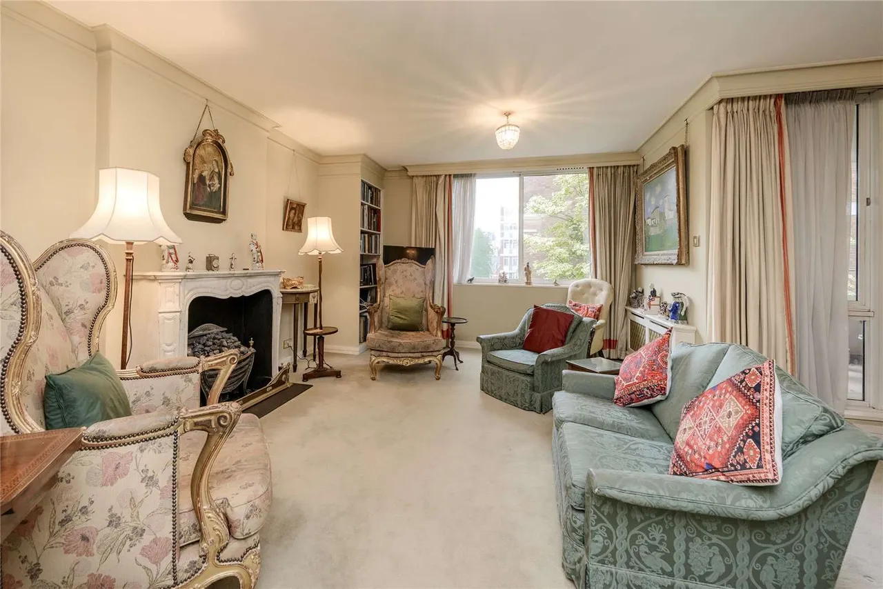 Ebury Street, London, SW1W 0PA, photo 3