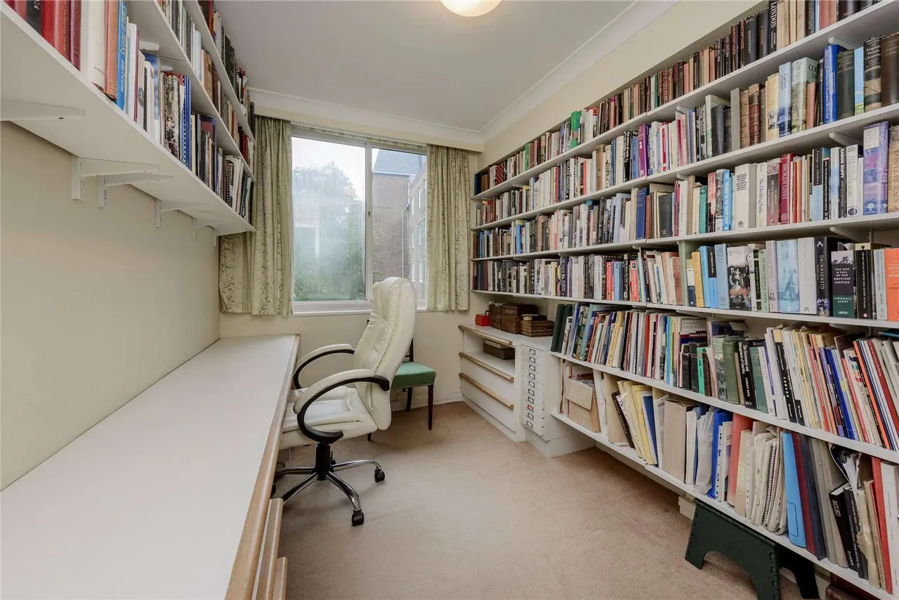 Ebury Street, London, SW1W 0PA, photo 7