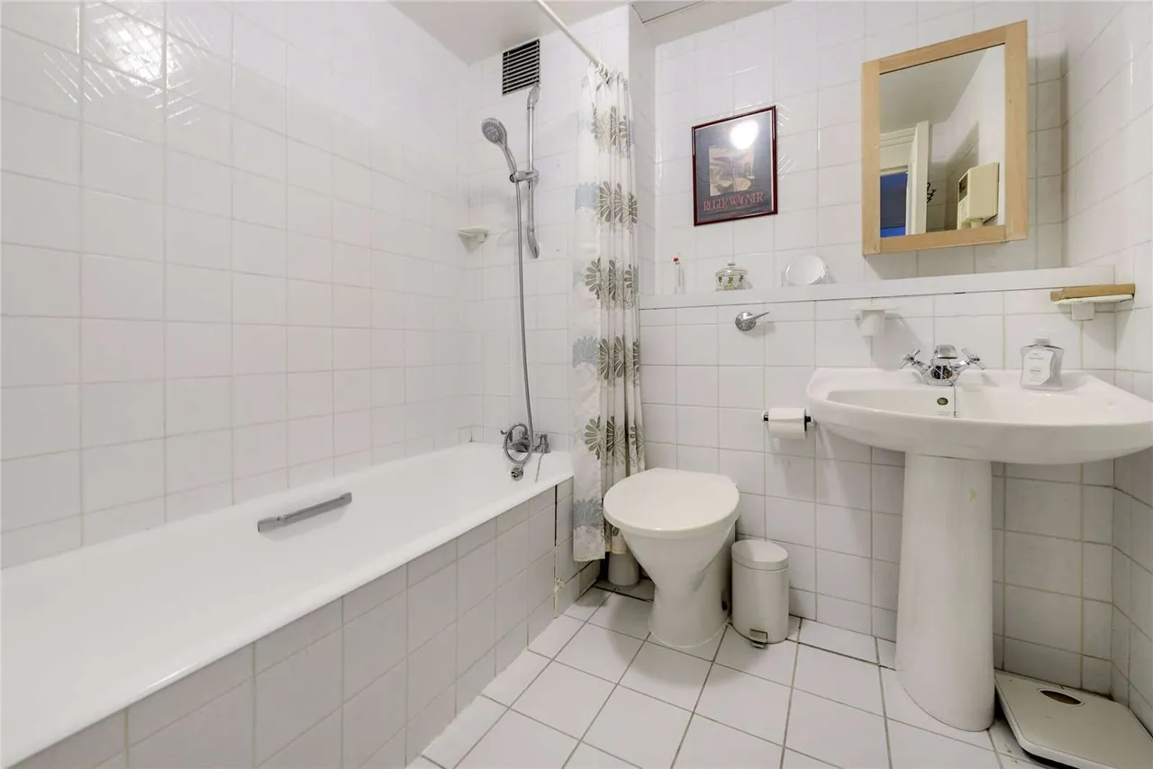 Ebury Street, London, SW1W 0PA, photo 12