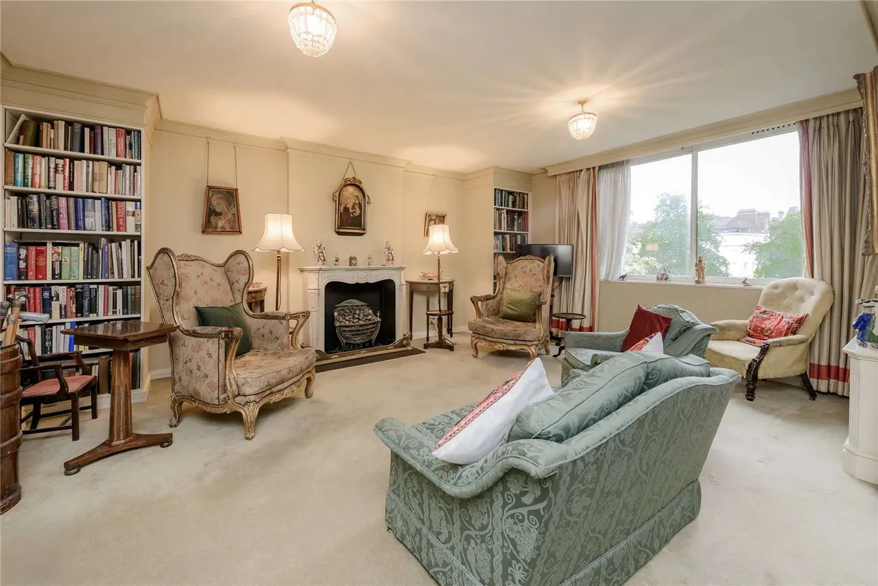 Ebury Street, London, SW1W 0PA, photo 2