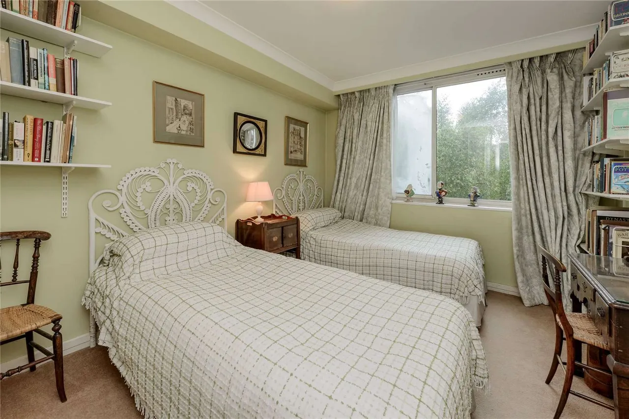 Ebury Street, London, SW1W 0PA, photo 6