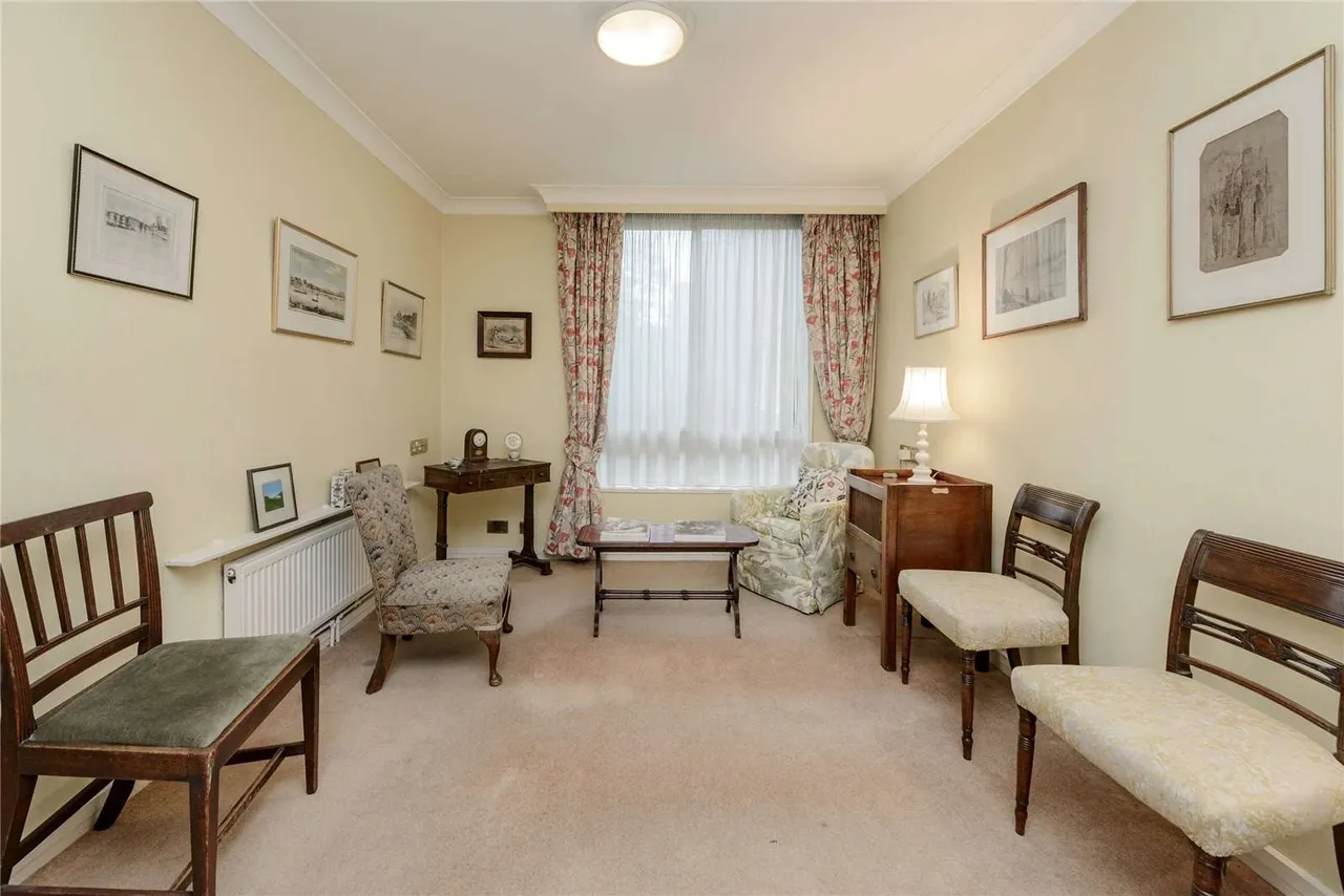 Ebury Street, London, SW1W 0PA, photo 5