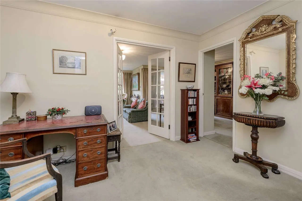 Ebury Street, London, SW1W 0PA, photo 11
