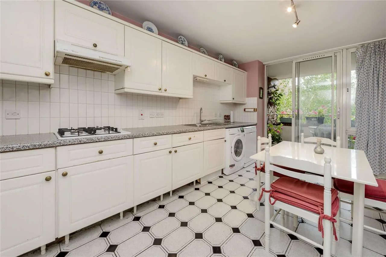 Ebury Street, London, SW1W 0PA, photo 8