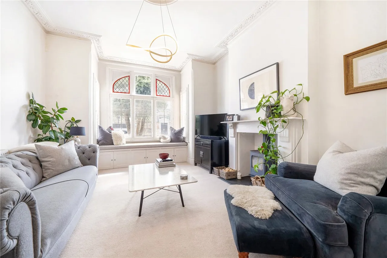 Upland Road, East Dulwich, London, SE22, photo 6