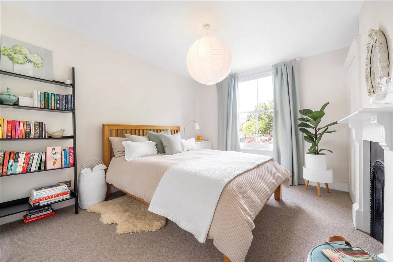 Upland Road, East Dulwich, London, SE22, photo 2