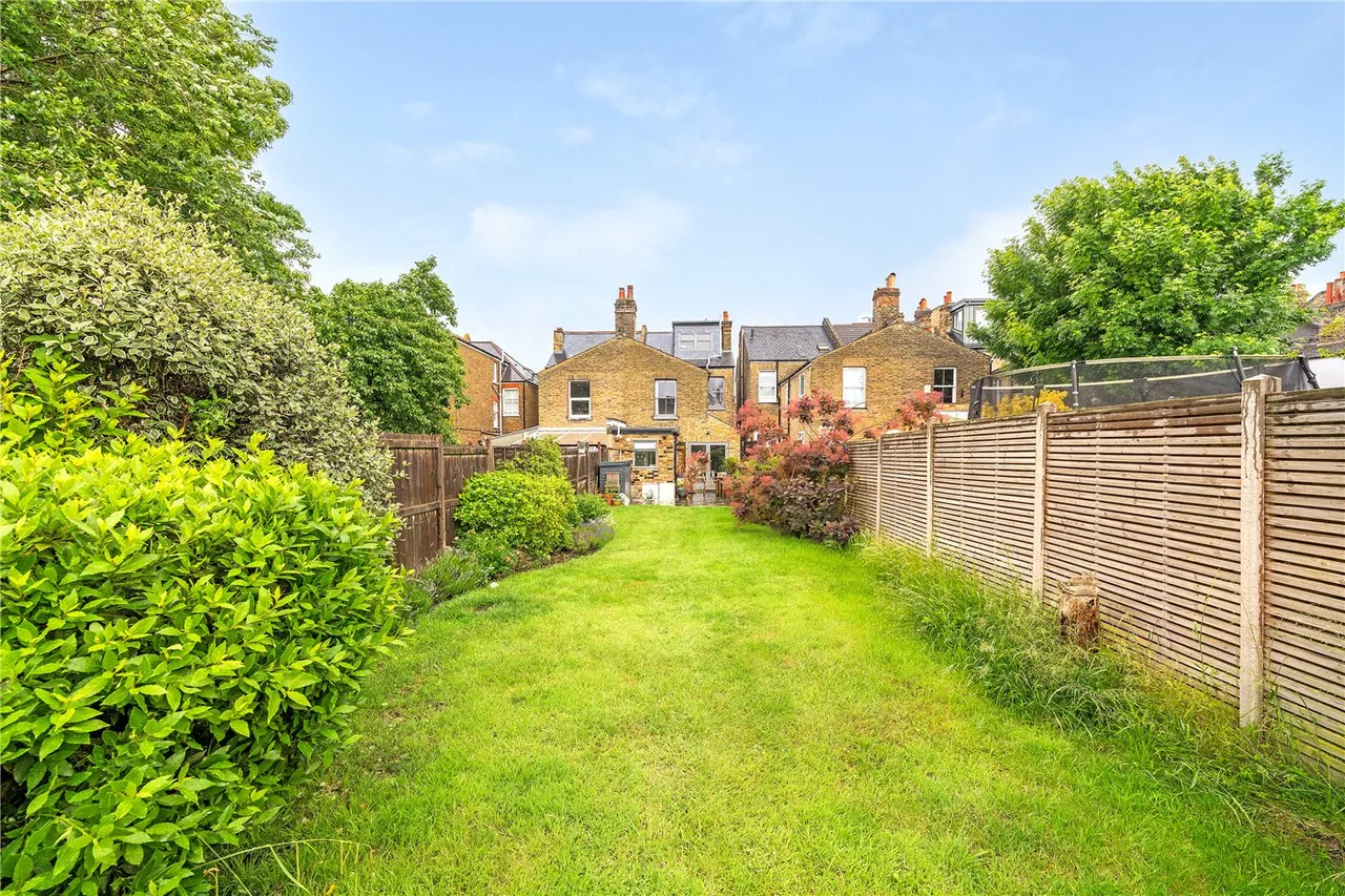 Upland Road, East Dulwich, London, SE22, photo 10