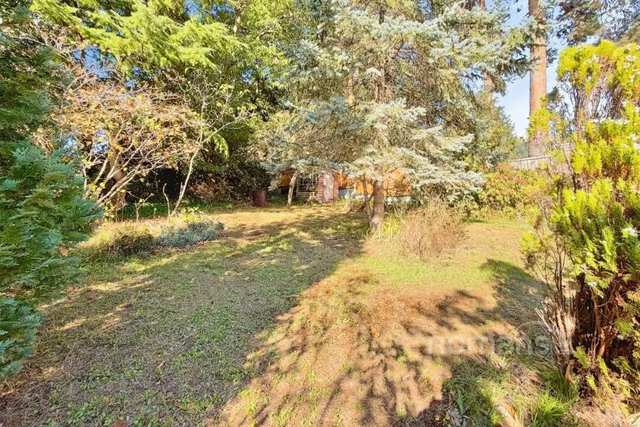 Broom Acres, Sandhurst, GU47, photo 9