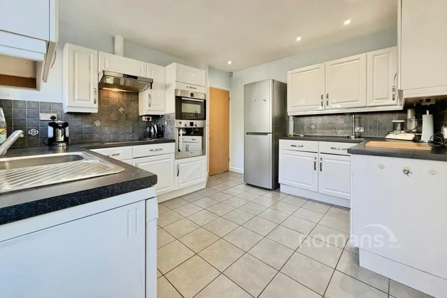 Broom Acres, Sandhurst, GU47, photo 6