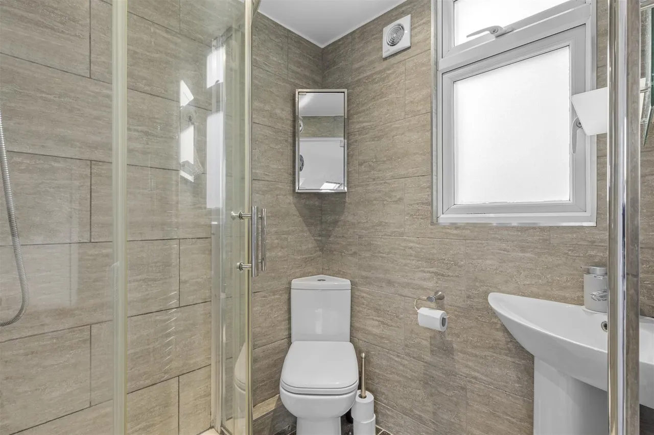 Uplands Close, High Wycombe, HP13, photo 8