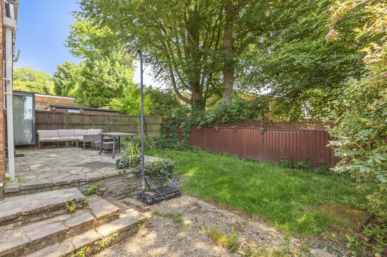 Uplands Close, High Wycombe, HP13, photo 14
