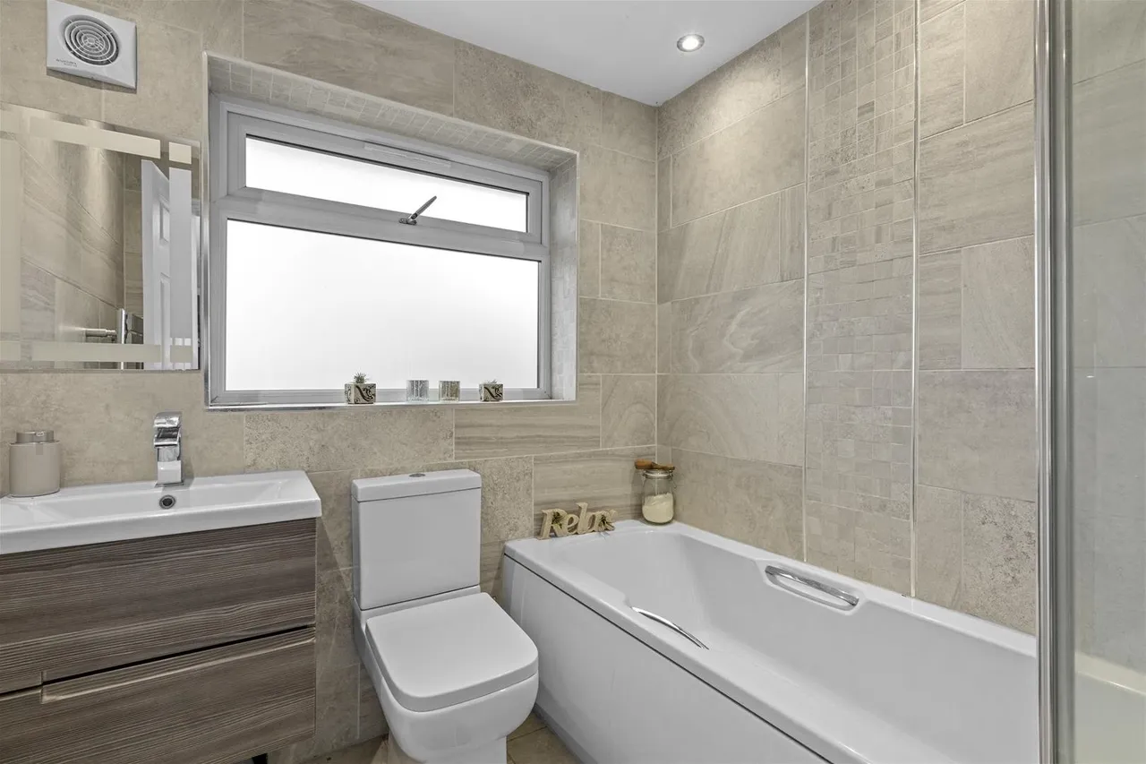 Uplands Close, High Wycombe, HP13, photo 4