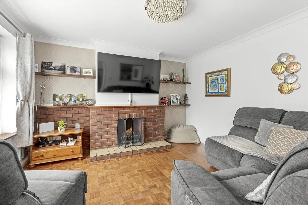 Uplands Close, High Wycombe, HP13, photo 6