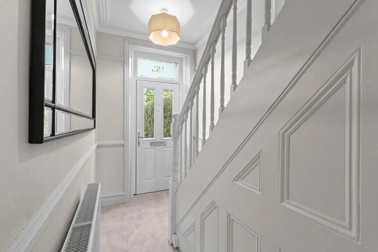Carr Road, Calverley, Pudsey, West Yorkshire, LS28, photo 5