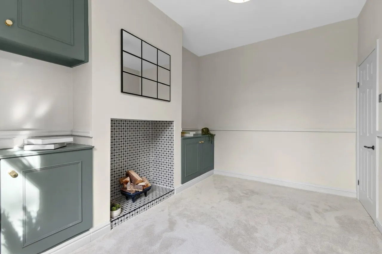 Carr Road, Calverley, Pudsey, West Yorkshire, LS28, photo 9