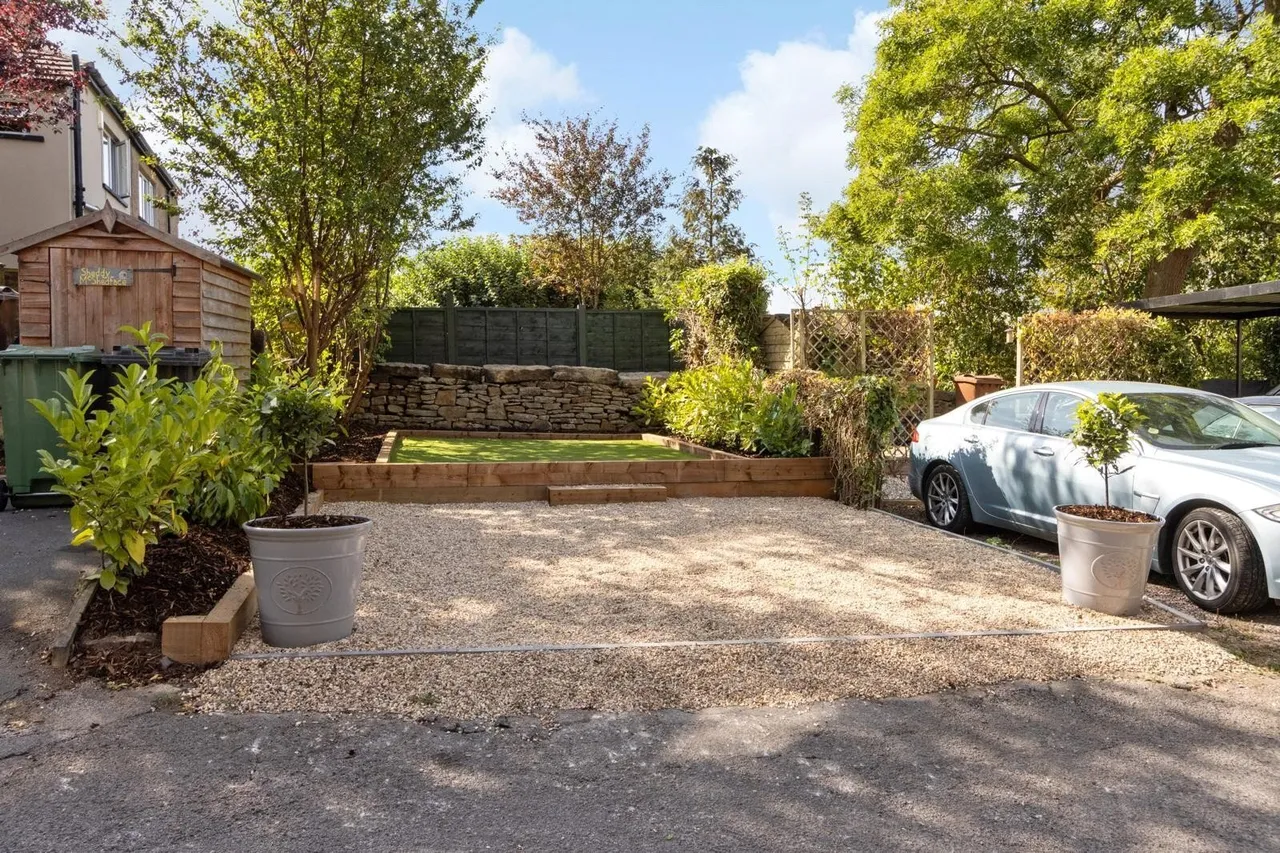 Carr Road, Calverley, Pudsey, West Yorkshire, LS28, photo 21