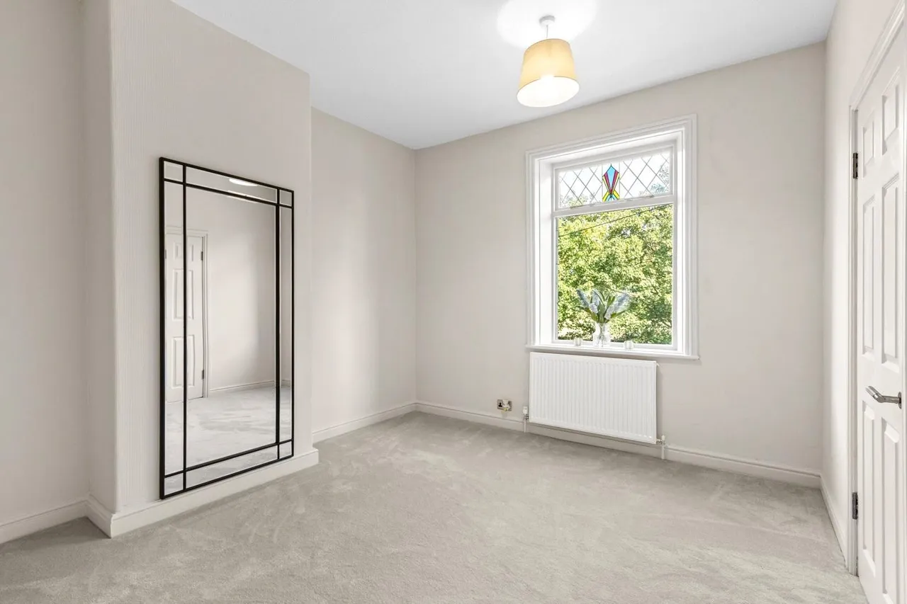 Carr Road, Calverley, Pudsey, West Yorkshire, LS28, photo 15
