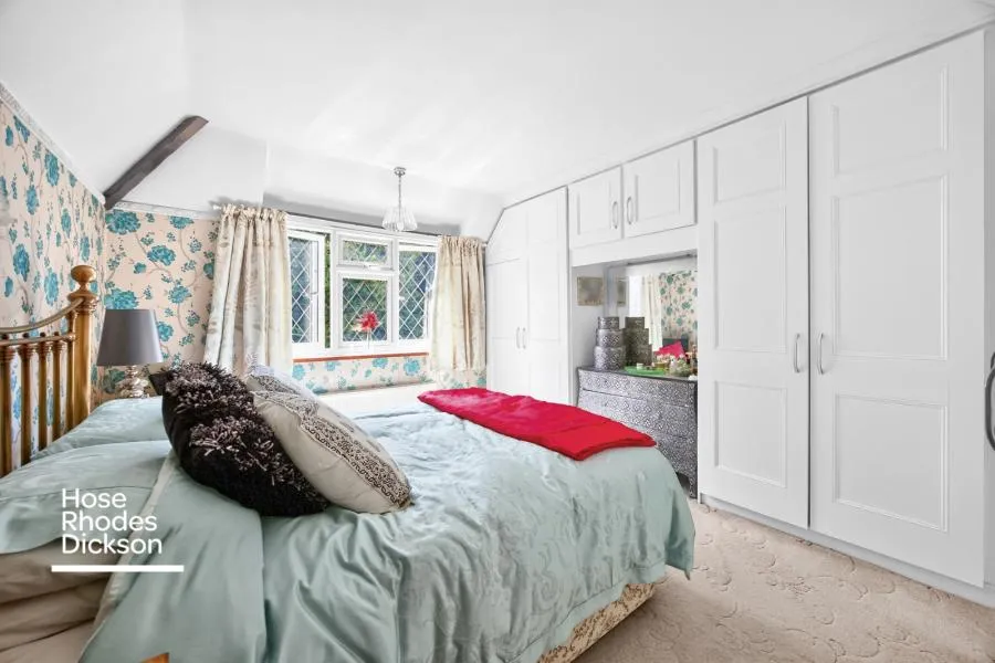 Rectory Road, Shanklin, PO37, photo 18