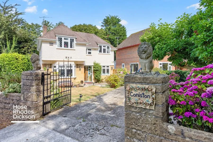 Rectory Road, Shanklin, PO37, photo 25