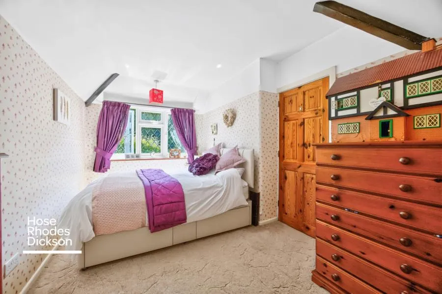 Rectory Road, Shanklin, PO37, photo 19