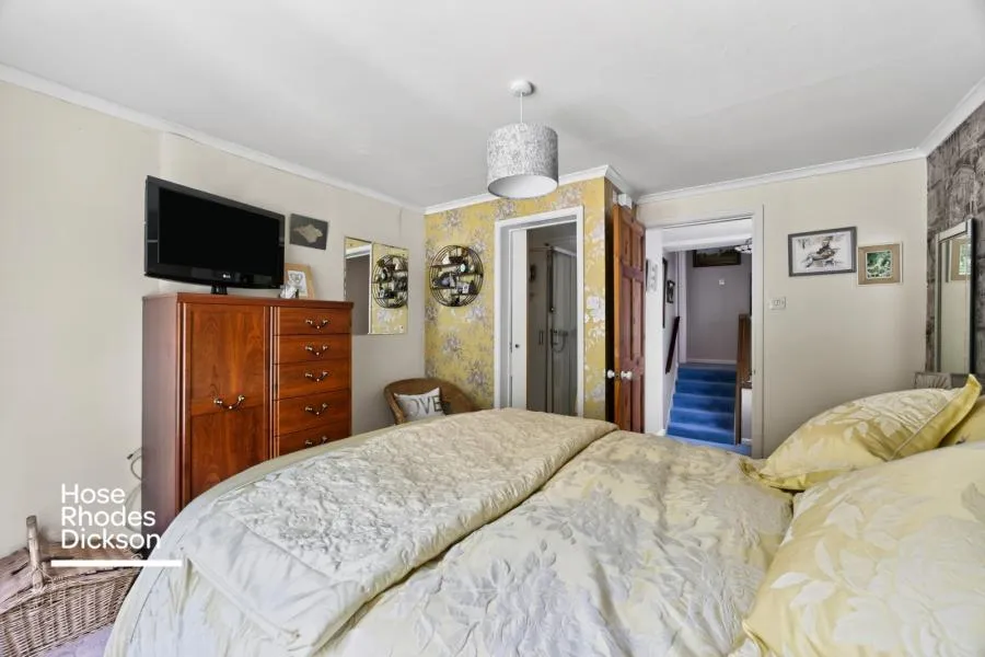 Rectory Road, Shanklin, PO37, photo 15