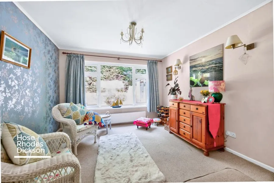 Rectory Road, Shanklin, PO37, photo 11