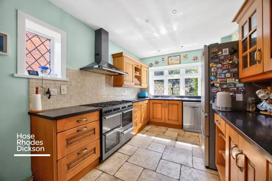 Rectory Road, Shanklin, PO37, photo 9