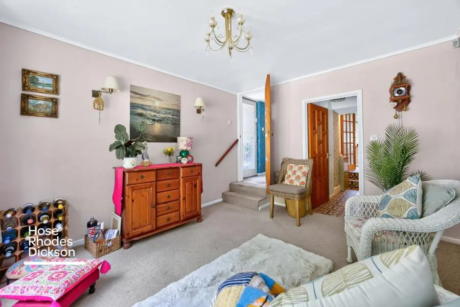 Rectory Road, Shanklin, PO37, photo 12