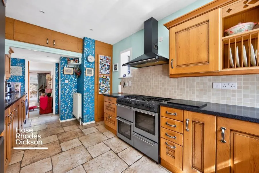 Rectory Road, Shanklin, PO37, photo 3