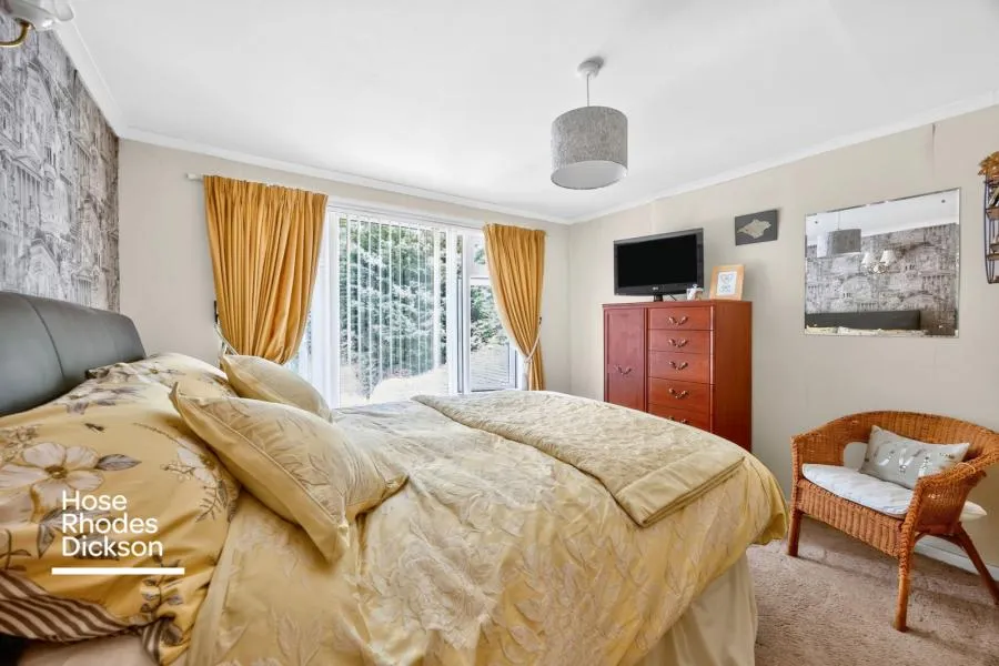 Rectory Road, Shanklin, PO37, photo 14