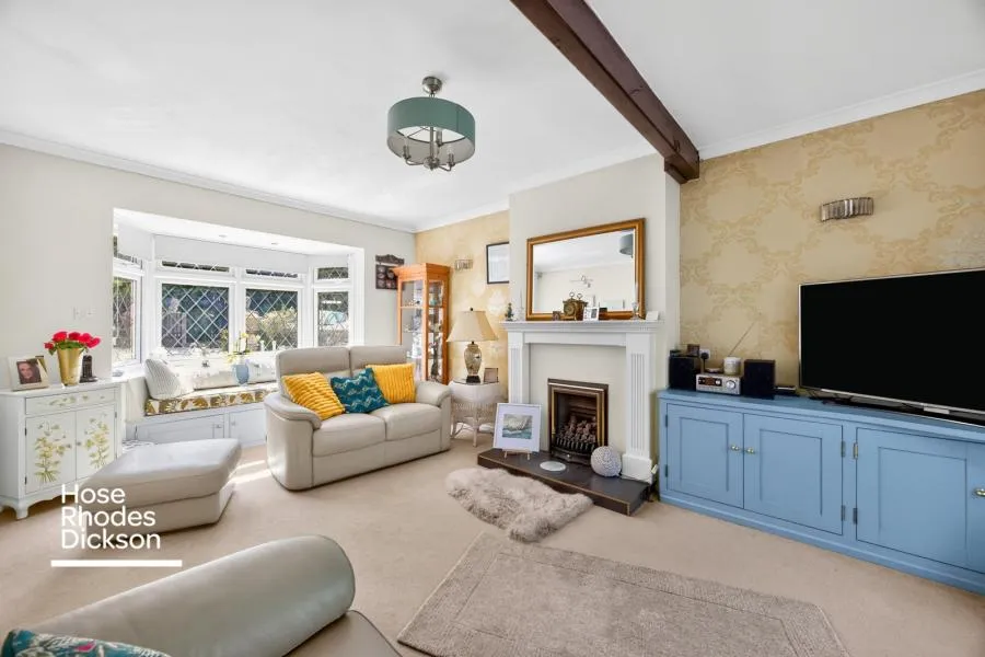Rectory Road, Shanklin, PO37, photo 2