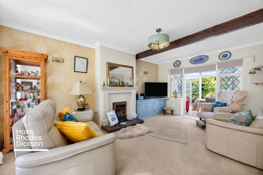 Rectory Road, Shanklin, PO37, photo 6