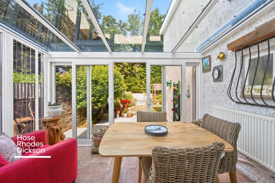 Rectory Road, Shanklin, PO37, photo 7