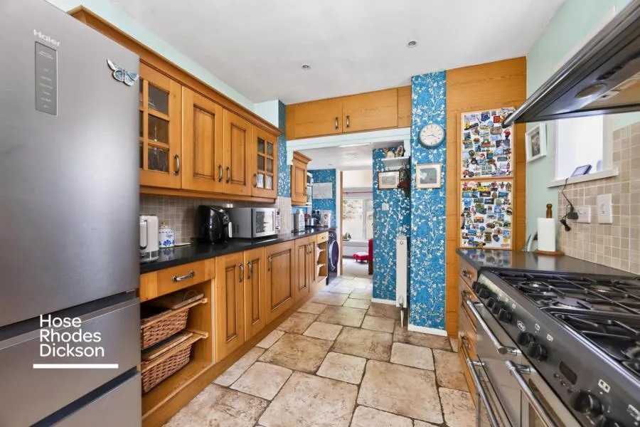 Rectory Road, Shanklin, PO37, photo 10
