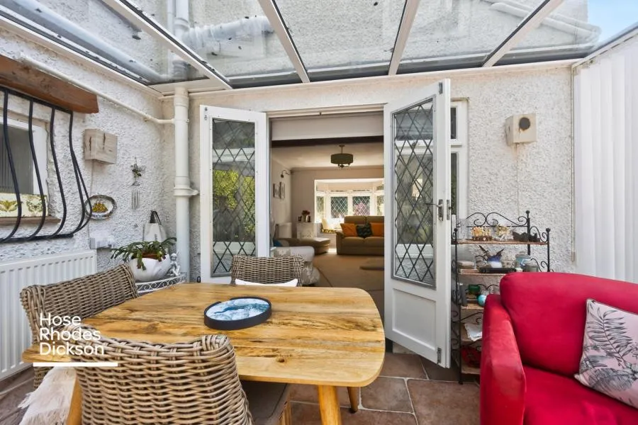 Rectory Road, Shanklin, PO37, photo 8