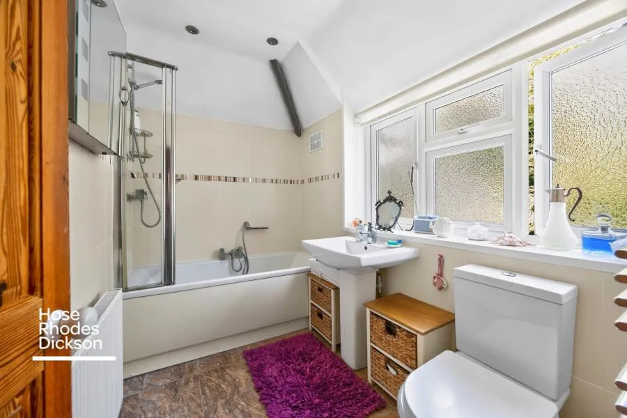Rectory Road, Shanklin, PO37, photo 21