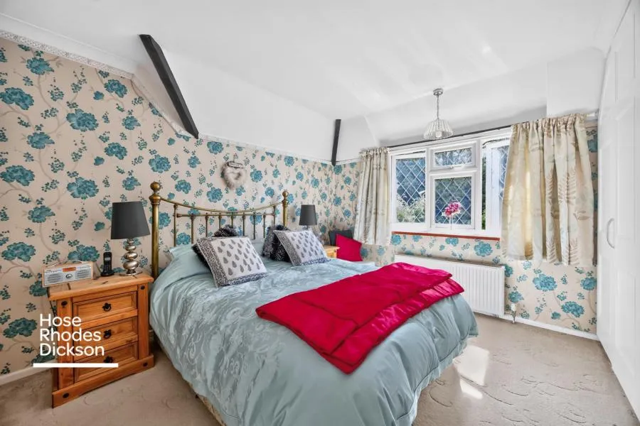 Rectory Road, Shanklin, PO37, photo 17