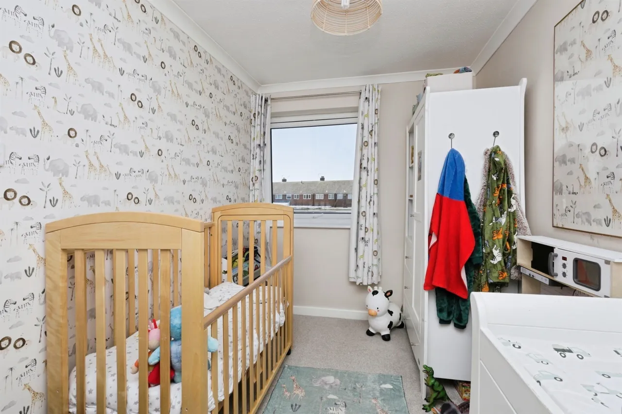Wilton Avenue, Eastbourne, BN22, photo 8