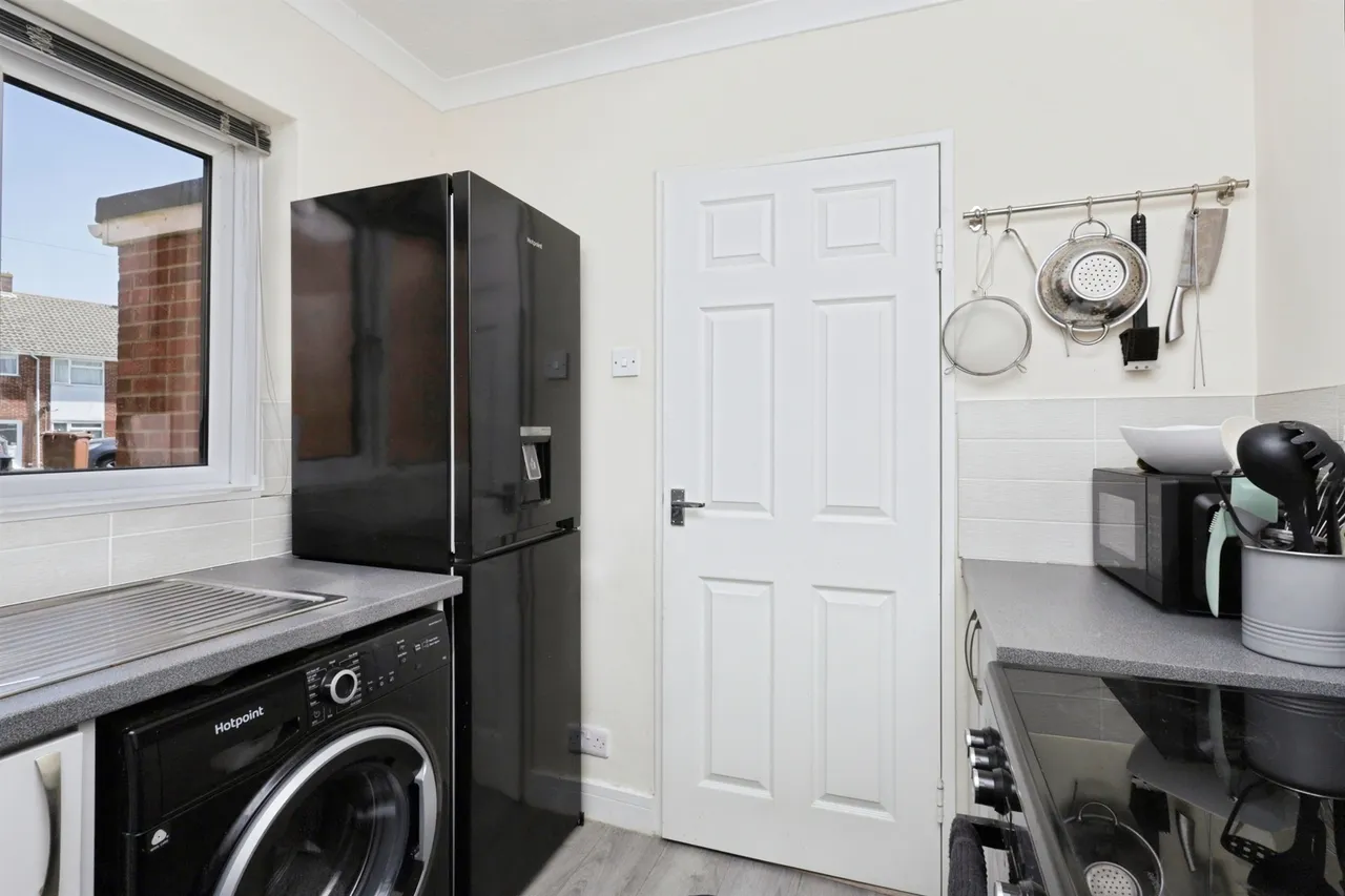 Wilton Avenue, Eastbourne, BN22, photo 5