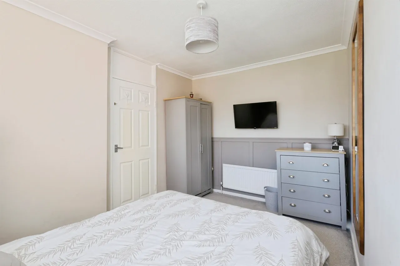 Wilton Avenue, Eastbourne, BN22, photo 7
