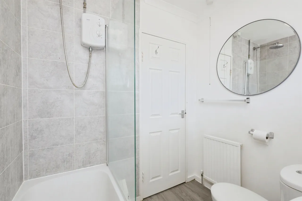 Wilton Avenue, Eastbourne, BN22, photo 12