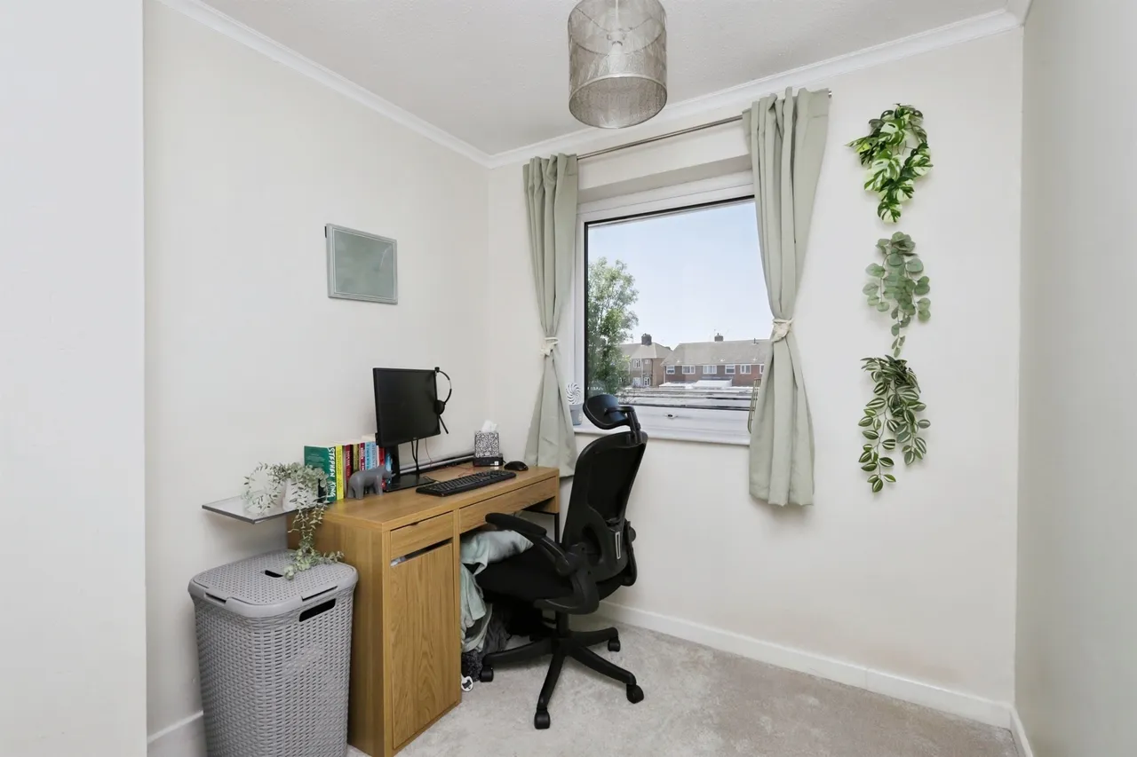 Wilton Avenue, Eastbourne, BN22, photo 9