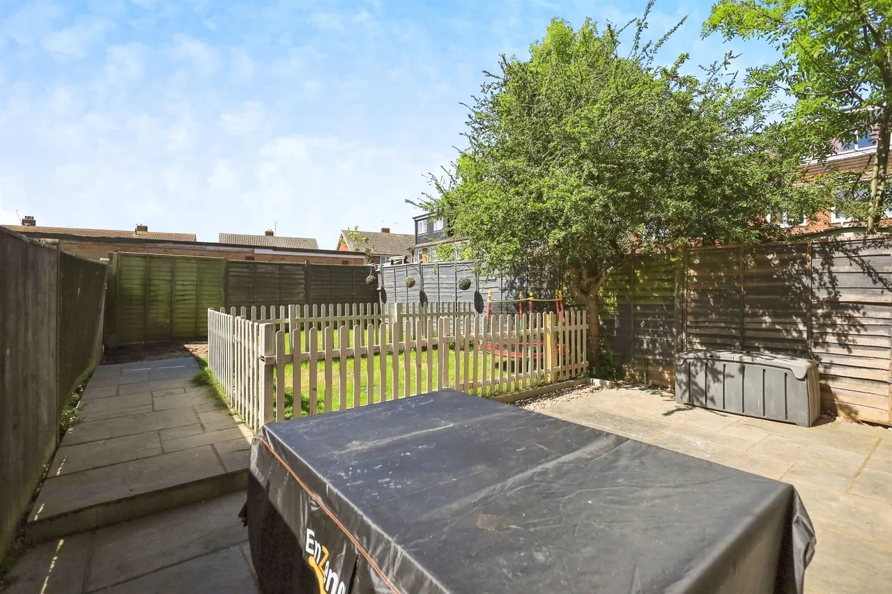 Wilton Avenue, Eastbourne, BN22, photo 13