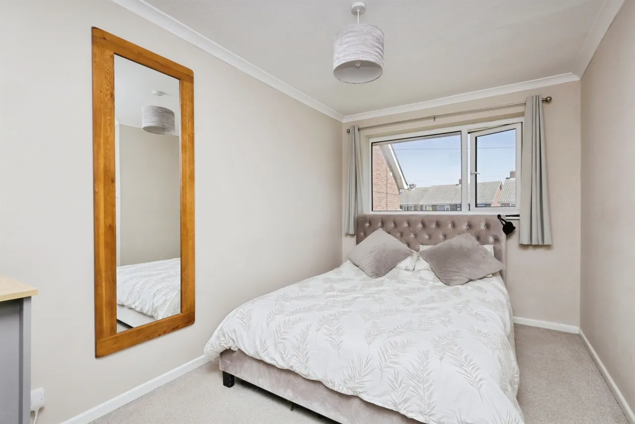 Wilton Avenue, Eastbourne, BN22, photo 6